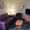 Extended Stay America gallery