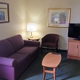 Extended Stay America Select Suites - Birmingham - Inverness