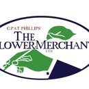 The Flower Merchant Ltd. - Home Decor