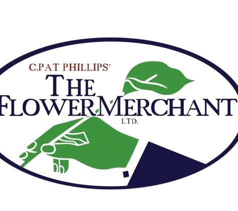 The Flower Merchant Ltd. - Springfield, MO