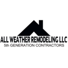 All-Weather Exteriors  Inc