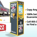 KeyMe Locksmiths - Keys