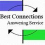Best Connections