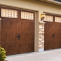 Killeen Overhead Doors