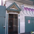 Tenderloin Housing Clinic Inc - Social Service Organizations