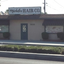 Michele's Hair Co - Beauty Salons