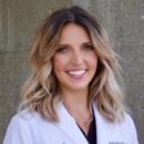 Dorissa Page, MPAS, PA-C - Physicians & Surgeons, Dermatology