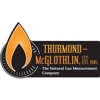 Thurmond - McGlothlin, LLC gallery