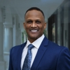 Cedric El-Amin Insurance Agency gallery