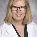 Geralyn Costello, CNP - Physicians & Surgeons, Pulmonary Diseases