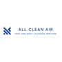 All Clean Air