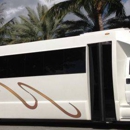 Jano Coaches - Airport Transportation