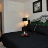 Avanti Cityside Apartments gallery