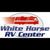 White Horse RV Center gallery