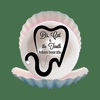 Dr. Cat & the Tooth Pediatric Dental Office: Catherine Guerrero, DMD gallery