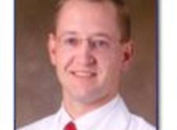 Dr. William L Hawkins, MD - Stuttgart, AR