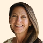 Lori Baber, Counselor