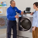 Sears Appliance Repair - Major Appliance Parts