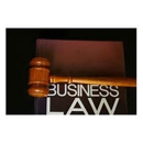 Brian Webb Legal - Attorneys