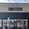 T-Mobile gallery