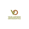 VanLaecken Orthodontics gallery