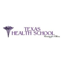 Texas Health School - Educational Services