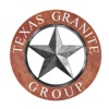 Texas Granite Group gallery