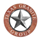 Texas Granite Group