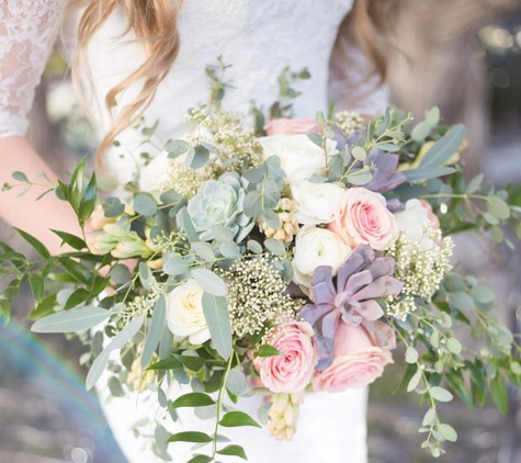 Florists in Orem, llc - Orem, UT