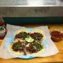 Sol De Mexico - Mexican Restaurants