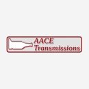 AACE Transmissions - Auto Transmission