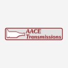 AACE Transmissions