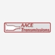 AACE Transmissions