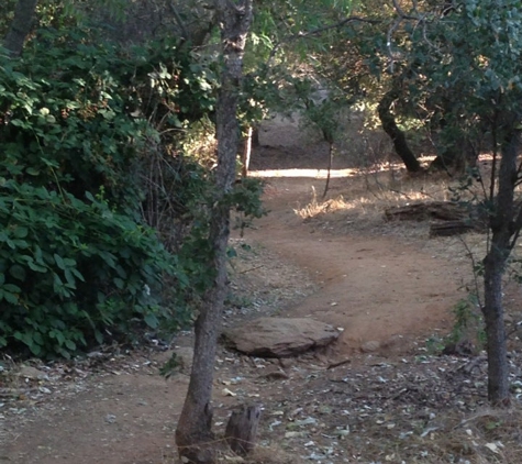 Serrano Country Club - El Dorado Hills, CA