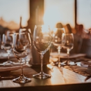 River's Edge - Restaurants