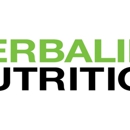 Herbalife - Health & Wellness Products