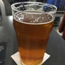 Goose Island Beer Company - Brew Pubs