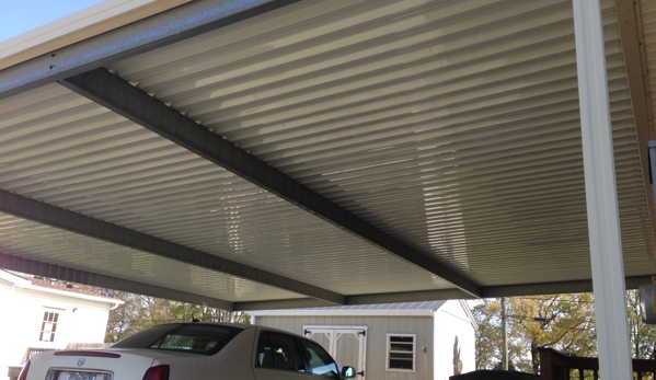 Access Roofing - Hendersonville, TN