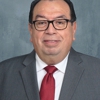 Hector F. Perez, MD - IU Health Primary Care - Fort Wayne gallery