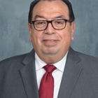 Hector F. Perez, MD - IU Health Primary Care - Fort Wayne