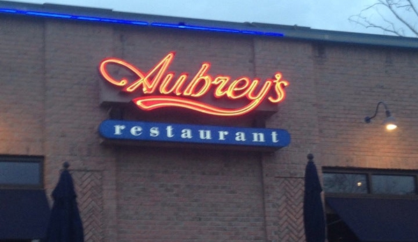 Aubrey's Papermill - Knoxville, TN