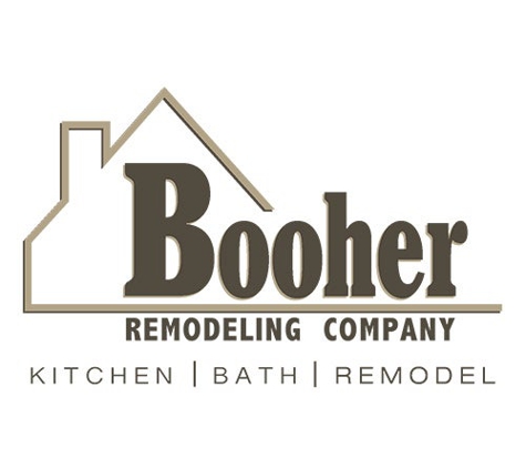 Booher Remodeling Company - Indianapolis, IN