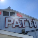 Built Rite Signs - Signs-Erectors & Hangers