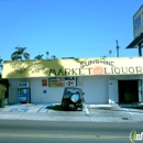 Sunshine Market - Grocery Stores
