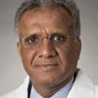 Dr. Randhir R Bajaj, MD