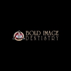 Bold Image Dentistry