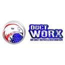 Duct Worx - Cleaning Contractors