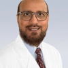 Muhammad Azam, MD gallery