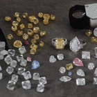 Grandview Klein Diamond Group
