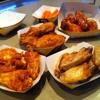 Buffalo Wild Wings gallery